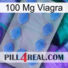 100Mg Viagra 21